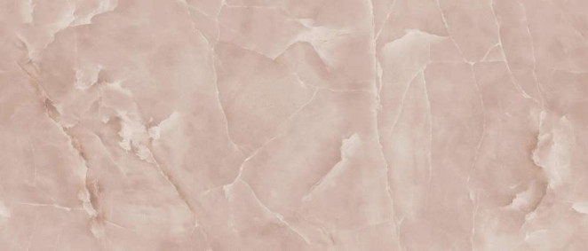 Atlas Concorde Marvel Onyx Quartz Lapp. 120x278