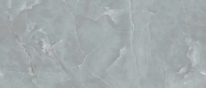 Atlas Concorde Marvel Onyx Sky Lapp. 120x278