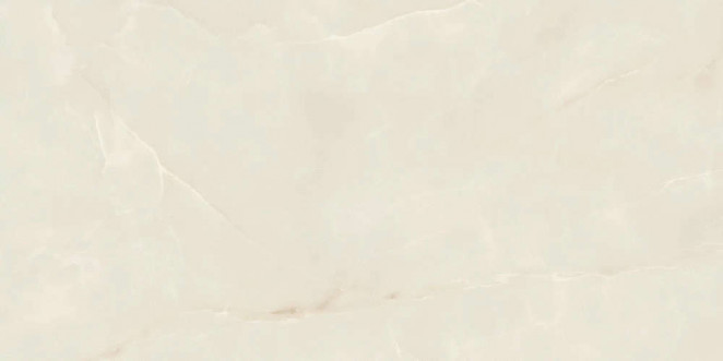 Atlas Concorde Marvel Onyx White 60x120 Lapp.