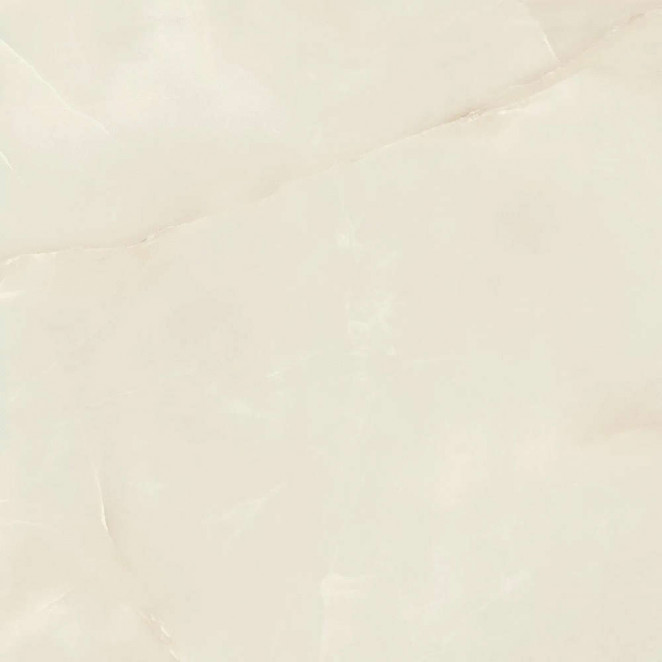 Atlas Concorde Marvel Onyx White 60x60 Lapp.