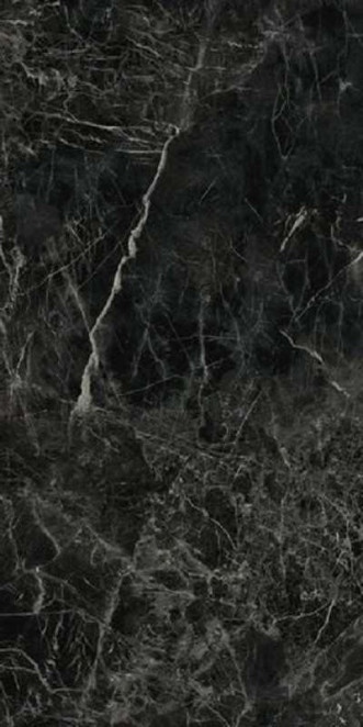 Atlas Concorde Marvel Pro Statuario Select 75x150 Lapp.
