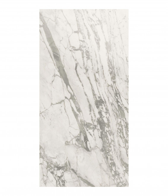 Atlas Concorde Marvel Pro Statuario Select Lappato 45x90