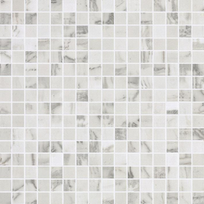 Atlas Concorde Marvel Pro Statuario Select Mosaico Lappato 30x30