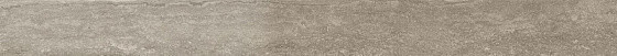 Atlas Concorde Marvel Pro Travertino Silver Lappato 7x75