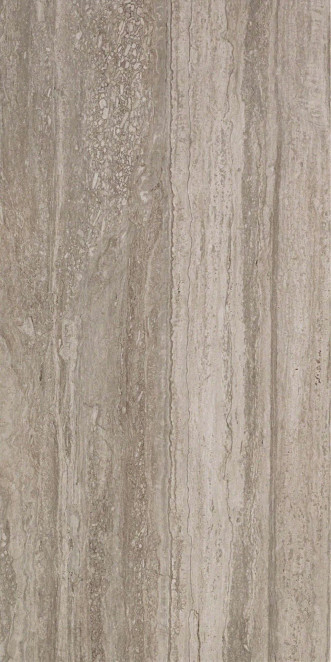 Atlas Concorde Marvel Pro Travertino Silver Lappato 45x90