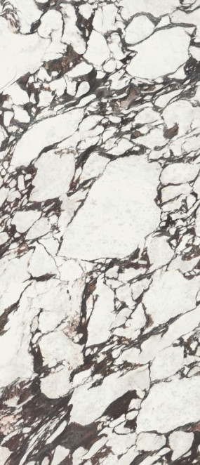 APE Ceramica Medicela Marble Pol. Rect. 120х280 полированный универсальный