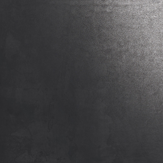 Marazzi Italy Mineral Black Brill Ret. 75x75