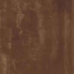 Marazzi Italy Mineral Corten Ret. 75x75