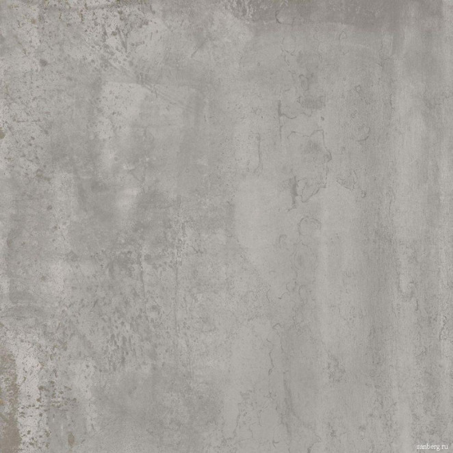 Marazzi Italy Mineral Silver Ret. 75x75