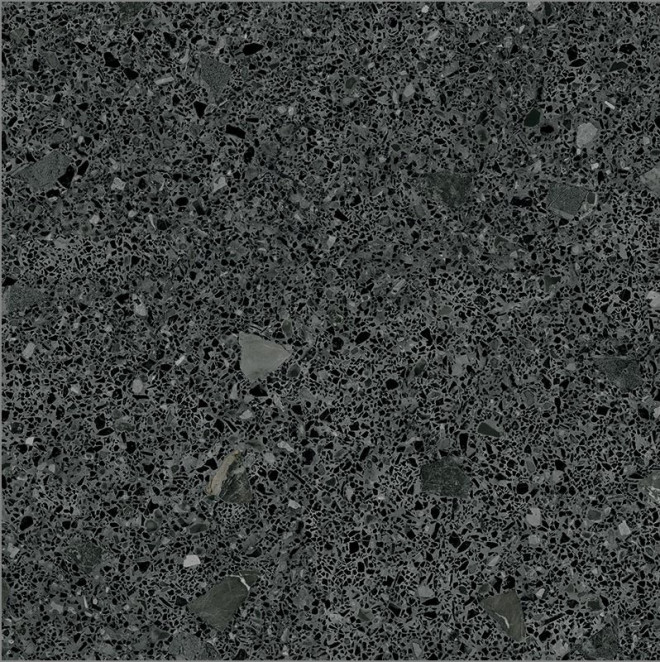 Arcana Stracciatella Miscela-r Grafito 80x80