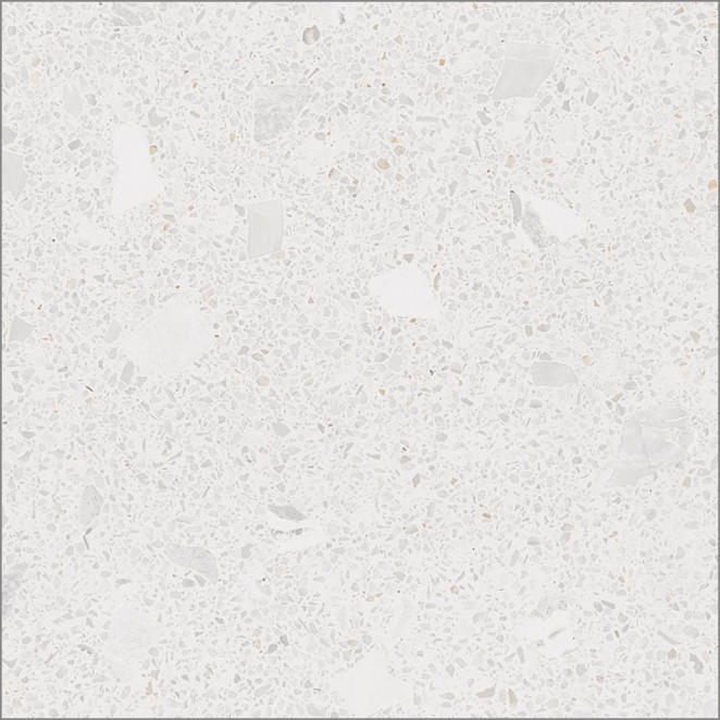 Arcana Stracciatella Miscela-r Nacar 80x80