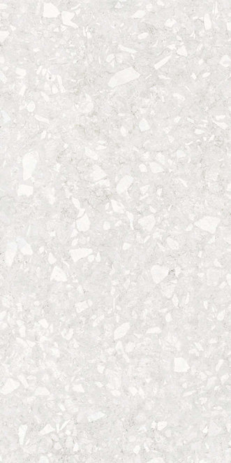 Kerranova Molekula Белый MR 60x120