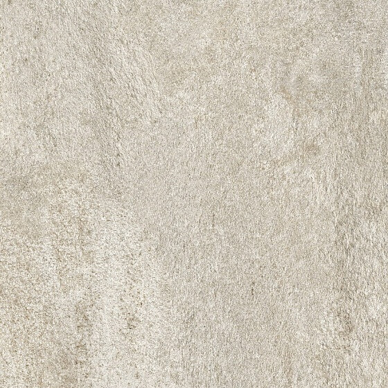 Kerranova Montana Керамогранит Grey Серый 60х60