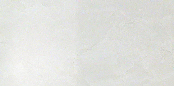 Atlas Concorde Marvel Moon Onyx 30x60 Lappato