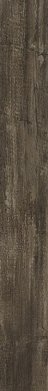 Atlas Concorde Nash Dark Oak 18,5x150