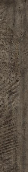 Atlas Concorde Nash Dark Oak 20x120