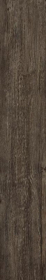 Atlas Concorde Nash Dark Oak Grip 20x120
