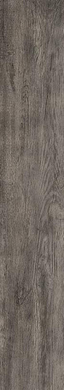 Atlas Concorde Nash Gray Wood 20x120