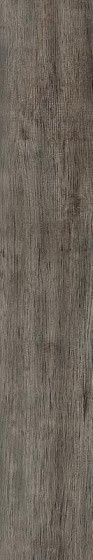 Atlas Concorde Nash Gray Wood Grip 20x120