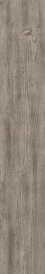 Atlas Concorde Nash Greige 20x120