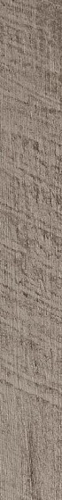 Atlas Concorde Nash Greige 7,5x60