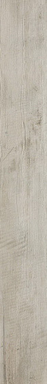 Atlas Concorde Nash White Wood 18,5x150