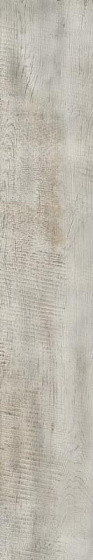 Atlas Concorde Nash White Wood 20x120