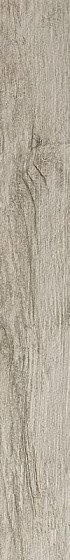 Atlas Concorde Nash White Wood 7,5x60