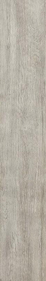 Atlas Concorde Nash White Wood Grip 20x120