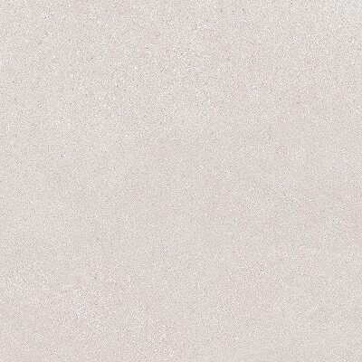 Arcana Natural Fusion Elburg-R Beige 80x80