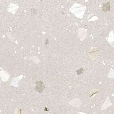 Arcana Natural Fusion Ribe-R Beige 80x80