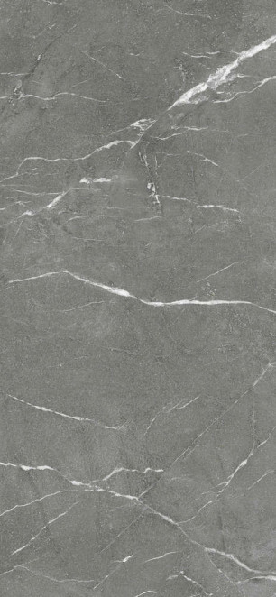 Imola The Rock NEGRES6 260 RM-120x260 матовый 38111