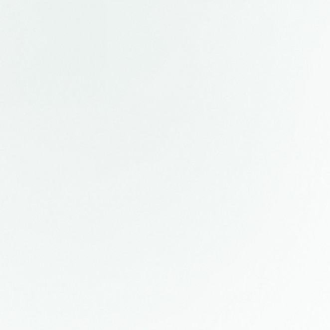 Neodom Sixty Alaska White Matt 60x60