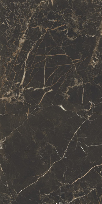APE Ceramica Night Lux Black Matt Rect. 60x120