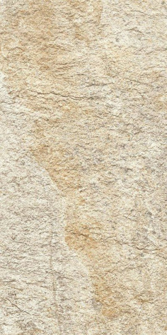 Atlas Concorde Norde Magnesio 30x60 Roccia структурированный