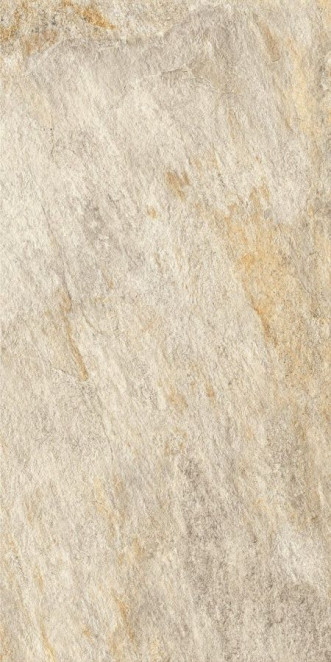 Atlas Concorde Norde Magnesio 60x120 Grip антискользящий (grip)