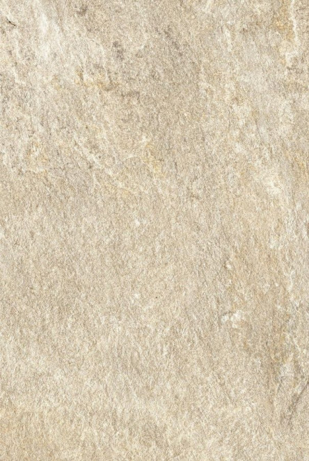 Atlas Concorde Norde Magnesio 60x90 20mm структурированный