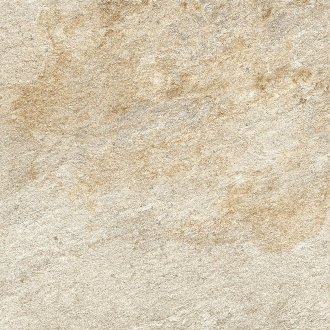 Atlas Concorde Norde Magnesio 80x80 20mm структурированный