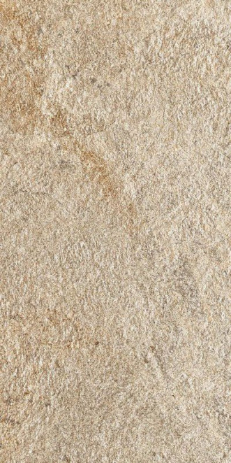Atlas Concorde Norde Oro 30x60 матовый