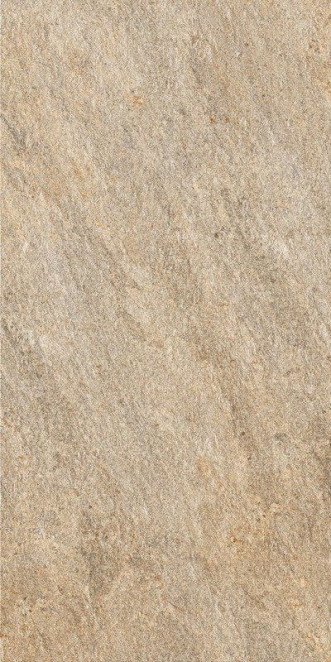 Atlas Concorde Norde Oro 60x120 Grip антискользящий (grip)