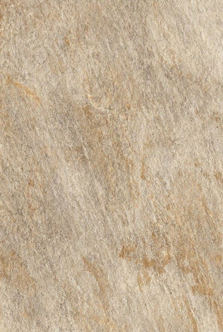 Atlas Concorde Norde Oro 60x90 20mm структурированный