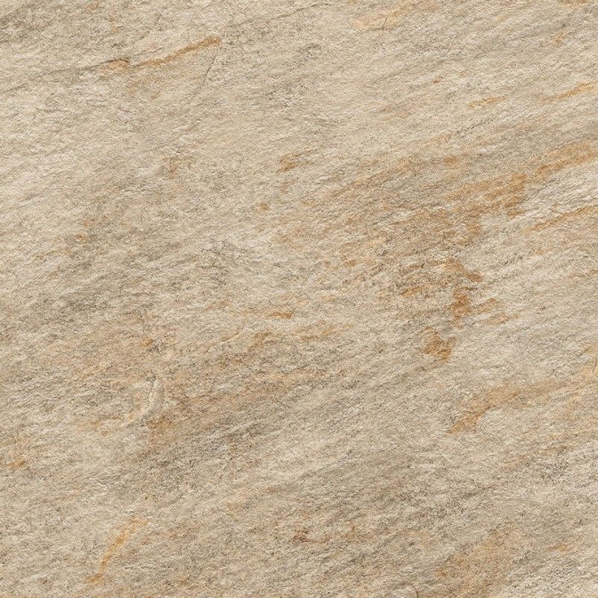 Atlas Concorde Norde Oro 80x80 20mm структурированный