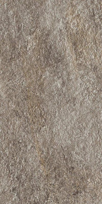 Atlas Concorde Norde Piombo 30x60 матовый