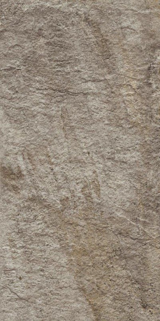 Atlas Concorde Norde Piombo 30x60 Roccia структурированный