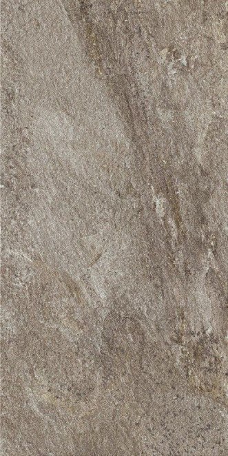 Atlas Concorde Norde Piombo 60x120 20mm структурированный