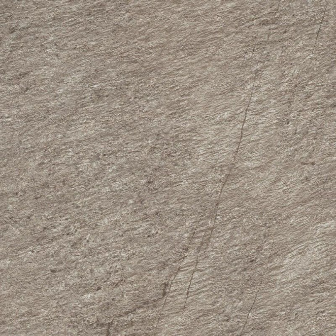Atlas Concorde Norde Piombo 60x60 матовый