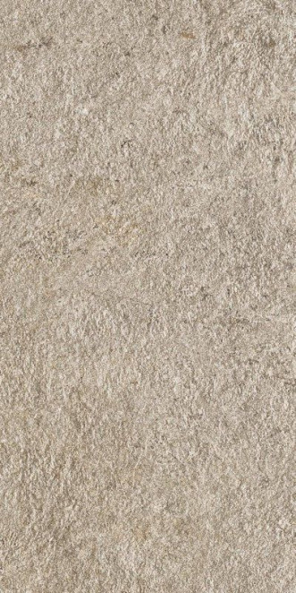 Atlas Concorde Norde Platino 30x60 матовый