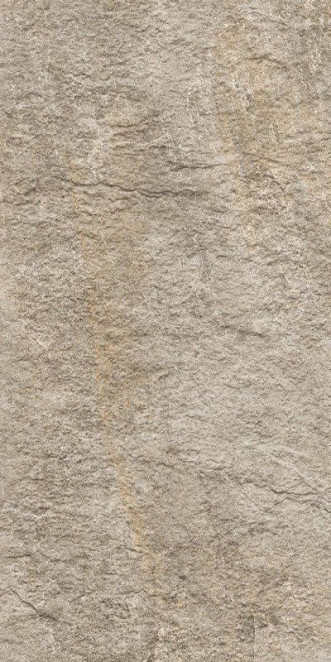 Atlas Concorde Norde Platino 30x60 Roccia структурированный