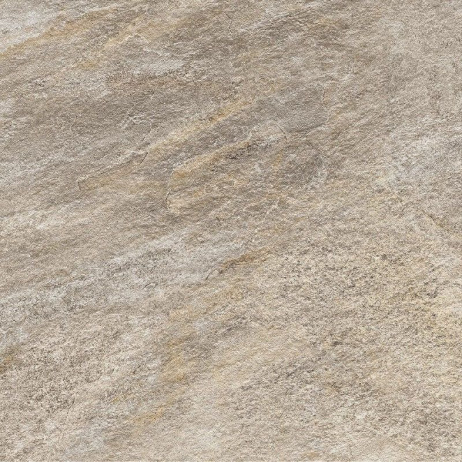 Atlas Concorde Norde Platino 60x60 20mm структурированный