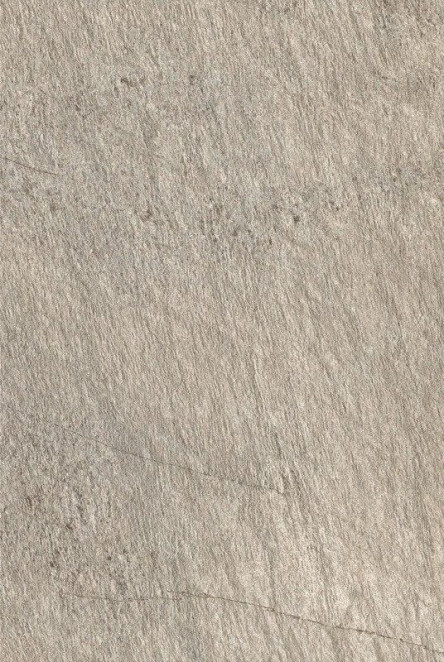 Atlas Concorde Norde Platino 60x90 20mm структурированный